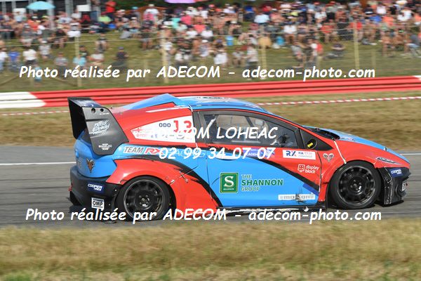 http://v2.adecom-photo.com/images//1.RALLYCROSS/2021/RALLYCROSS_LOHEACRX _2021/RX2_E/O_DONOVAN_Patrick/40A_1353.JPG